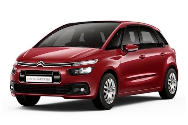citroen-c4-picasso bis